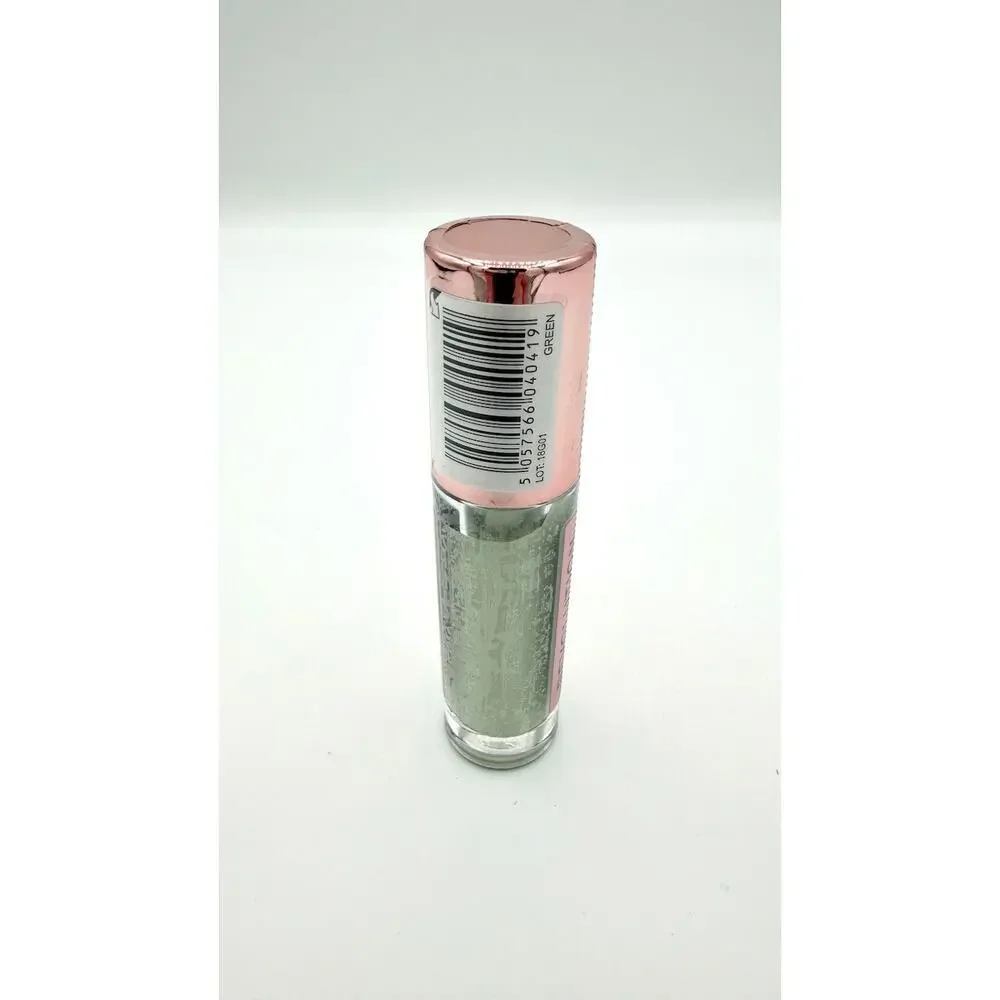 Revolution Beauty Conceal and Correct - Green - SEALED, New